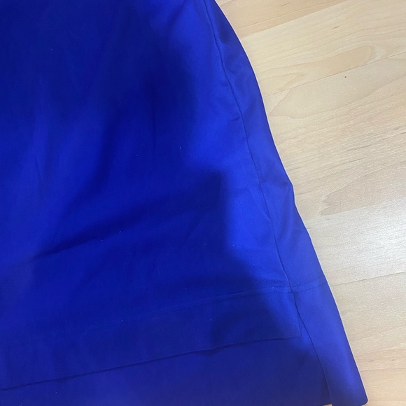 Vintage Kappa Italy 1999 Home Soccer Jersey *Medium* - Picture 2 of 8